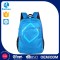 2016 Hot Sales Manufacturer Newest Custom-Tailor Lightweight School Bag Korea
