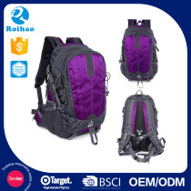 On Promotion Classic Style Newest Model 2015 New Style Backpack