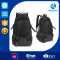 Lightweight High Quality Simple Design Backpack