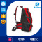 New Pattern Good Price Cheap Simple Backpacks