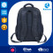 Hot Design Low Cost Best-Selling Backpacks