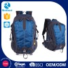 Supplier Good-Looking Camping Backpack In Backpacks