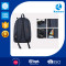 For Promotion/Advertising Environmental Premium Quality Backpack Pattern