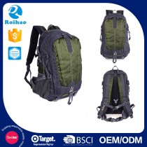 Promotions Clearance Goods Nice Design Running Backpacks