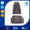 2015Promotional Supplier Nylon Strap For Backpacks