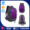 Supplier Export Quality Good Price Nylon Japanese Backpacks