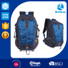 Bargain Sale Popular Direct Price Wholesale Nylon Backpacks China