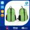 Top Quality Competitive Price Polyester Kid Backpack With Drawstring