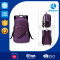 Casual Best Quality Nylon Backpack