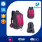High Quality Fashion Designs With Cheap Price Teens Nylon Backpack