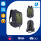 High Quality Fashion Designs With Cheap Price Teens Nylon Backpack