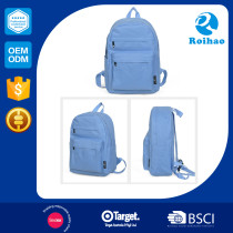 Quality Guaranteed Newest Hot Style Bag Backpack