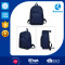 Quality Guaranteed Newest Hot Style Bag Backpack