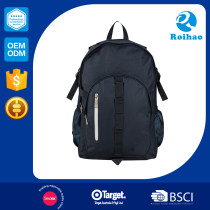 Top Sales Samples Are Available What Brand Backpacks Good