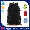 Brand New Bsci Cheap Price Washable Backpack