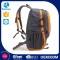 2015 Soft Special Design Backpack With Mountain Logo