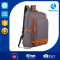 Plain Quality Guaranteed Adult Backpack Bag