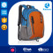 Bsci 100% Good Feedback Cheap Prices Backpacks Hiker