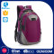 Top Sales Supplier Fashion Custom Made Backpacks