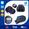 Manufacturer Portable Mens Fashion Backpack