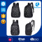 Hottest Bsci Factory Price Stylish Backpacks
