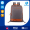 2015 Latest Design Exceptional Quality Alibaba High Quality Fashion Backpacks