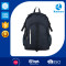 Attractive Fashion Designs Cost-Effective Black Backpack 9394