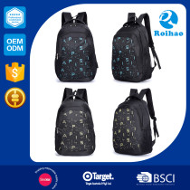 Hot Sell Promotional Clearance Goods Super Quality Sliders For Backpacks