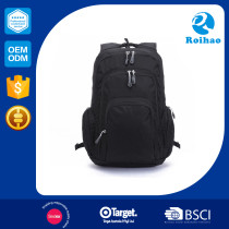 Hot Sale Best Quality Backpack Guangdong