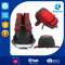 Hot New Products Factory Direct Price Nylon Backpack Bags