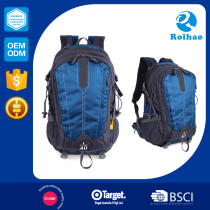 Opening Sale Clearance Goods Highest Level Insulated Bags Backpack
