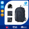 Bsci Elegant Top Quality Backpack For Gun