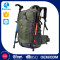 2015 Hot Selling Manufacturer Nylon Waterproof Backpack