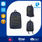 Hotselling Clearance Goods Canvas Polyester Backpack