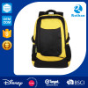 Exclusive Superior Quality Factory Direct Price Puller Backpack