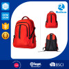 Top Sales Supplier Unique Design Clown Backpack