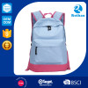 2015Promotional Soft Highest Level Stylish Insulated Backpack Cooler Bag