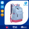 2015Promotional Soft Highest Level Stylish Insulated Backpack Cooler Bag