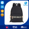 Discount Clearance Goods Cheaper Price High Quality Backpack Bag