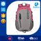 Opening Sale Good Quality Cheapest Polyester And Nylon Backpack