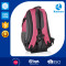 Opening Sale Good Quality Cheapest Polyester And Nylon Backpack