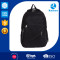 Clearance Goods Luxury Quality Polyester Backpack Bag