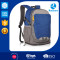 New Arrived Clearance Goods Elegant Top Quality Sports Backpack For Boomerang
