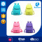 Hottest Good Feedback Cheap Price Plain Cotton Backpack