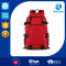 Supplier Low Cost Bamboo Backpack