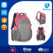 Hot Product Supplier Quick Lead Wholesale Quilted Backpacks