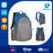 Hot Product Supplier Quick Lead Wholesale Quilted Backpacks