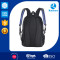 Hot Sell Promotional Bsci Custom Printed Backpacks