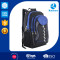 Hot Sell Promotional Bsci Custom Printed Backpacks