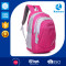 Sales Promotion Bsci Backpacks With Animals